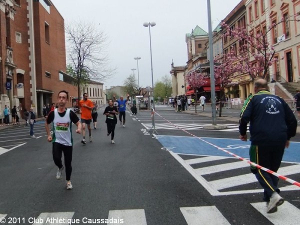 marathon-de-montauban-03-04-2011_72