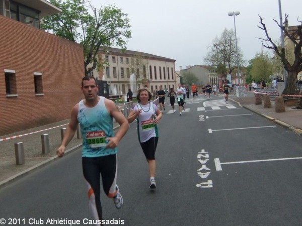 marathon-de-montauban-03-04-2011_73