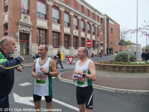 marathon-de-montauban-03-04-2011_74