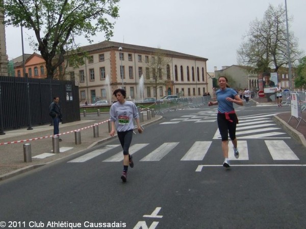 marathon-de-montauban-03-04-2011_77