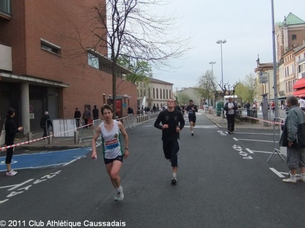 marathon-de-montauban-03-04-2011_83