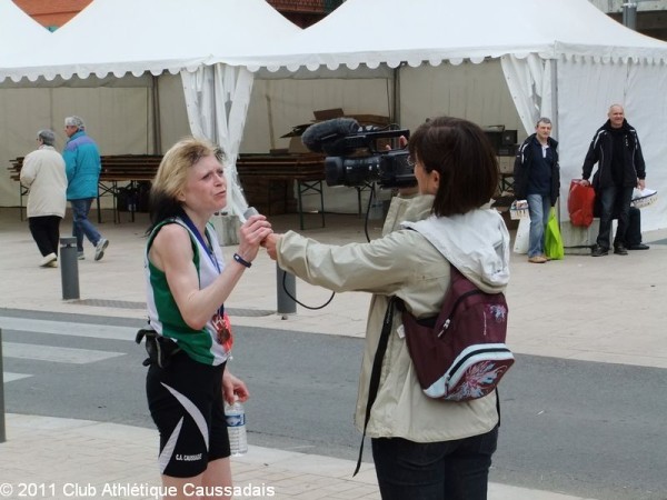 marathon-de-montauban-03-04-2011_91