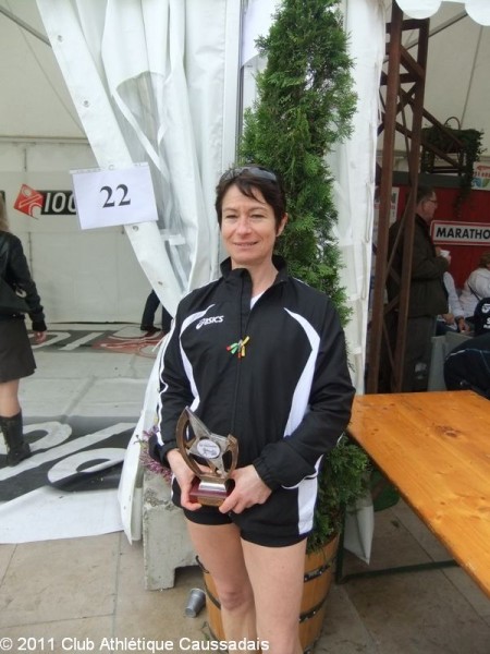 marathon-de-montauban-03-04-2011_92