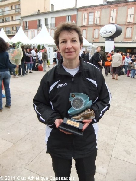 marathon-de-montauban-03-04-2011_95