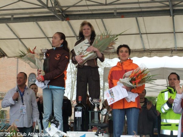marathon-de-montauban-03-04-2011_98