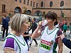 marathon-de-montauban-03-04-2011