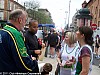 marathon-de-montauban-03-04-2011_02