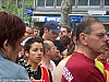 marathon-de-montauban-03-04-2011_04