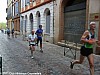 marathon-de-montauban-03-04-2011_05