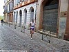 marathon-de-montauban-03-04-2011_06