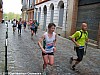 marathon-de-montauban-03-04-2011_07