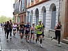 marathon-de-montauban-03-04-2011_08