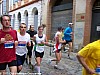 marathon-de-montauban-03-04-2011_09