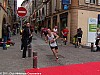 marathon-de-montauban-03-04-2011_101