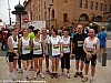 marathon-de-montauban-03-04-2011_102