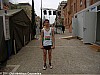 marathon-de-montauban-03-04-2011_103