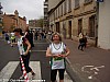 marathon-de-montauban-03-04-2011_104