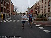 marathon-de-montauban-03-04-2011_105