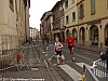 marathon-de-montauban-03-04-2011_106