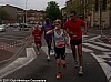marathon-de-montauban-03-04-2011_107