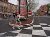 marathon-de-montauban-03-04-2011_108
