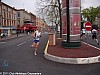 marathon-de-montauban-03-04-2011_109