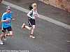 marathon-de-montauban-03-04-2011_11