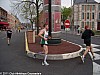 marathon-de-montauban-03-04-2011_110