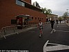 marathon-de-montauban-03-04-2011_111