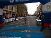 marathon-de-montauban-03-04-2011_113