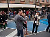 marathon-de-montauban-03-04-2011_114