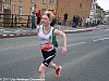 marathon-de-montauban-03-04-2011_12