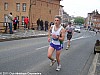 marathon-de-montauban-03-04-2011_13