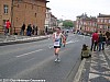 marathon-de-montauban-03-04-2011_14