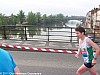 marathon-de-montauban-03-04-2011_15