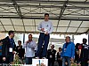 marathon-de-montauban-03-04-2011_16