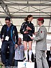 marathon-de-montauban-03-04-2011_17