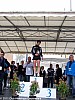 marathon-de-montauban-03-04-2011_18