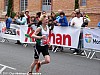 marathon-de-montauban-03-04-2011_19