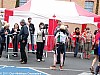 marathon-de-montauban-03-04-2011_20
