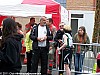 marathon-de-montauban-03-04-2011_21