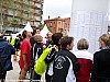 marathon-de-montauban-03-04-2011_22