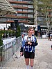 marathon-de-montauban-03-04-2011_23