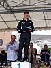 marathon-de-montauban-03-04-2011_24