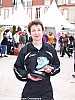 marathon-de-montauban-03-04-2011_25