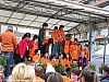 marathon-de-montauban-03-04-2011_27