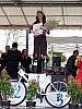 marathon-de-montauban-03-04-2011_28