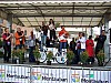 marathon-de-montauban-03-04-2011_29