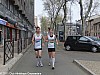 marathon-de-montauban-03-04-2011_30