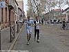 marathon-de-montauban-03-04-2011_31